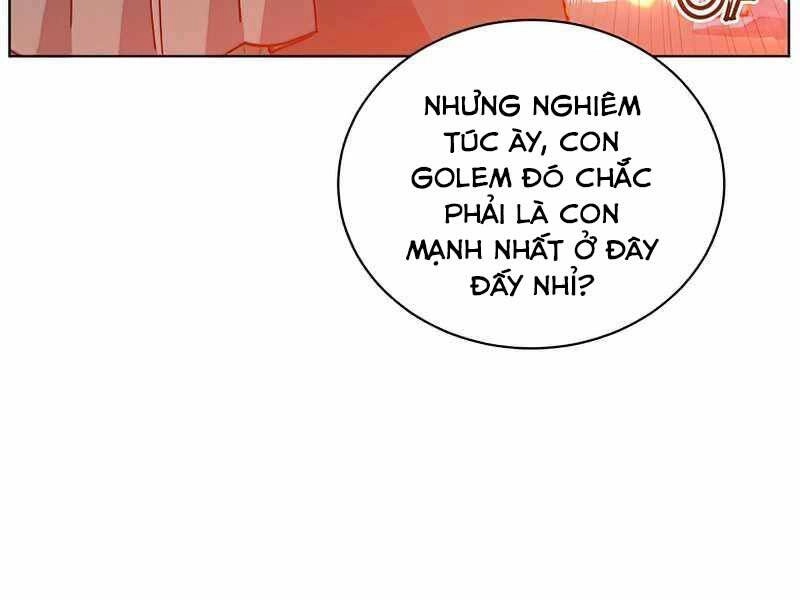 Anh Hùng Mạnh Nhất Trở Lại Chapter 94 - 34