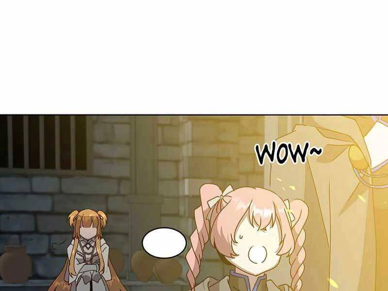 Anh Hùng Mạnh Nhất Trở Lại Chapter 94 - 35