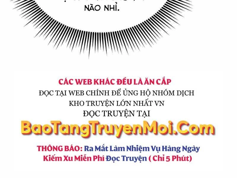 Anh Hùng Mạnh Nhất Trở Lại Chapter 94 - 37
