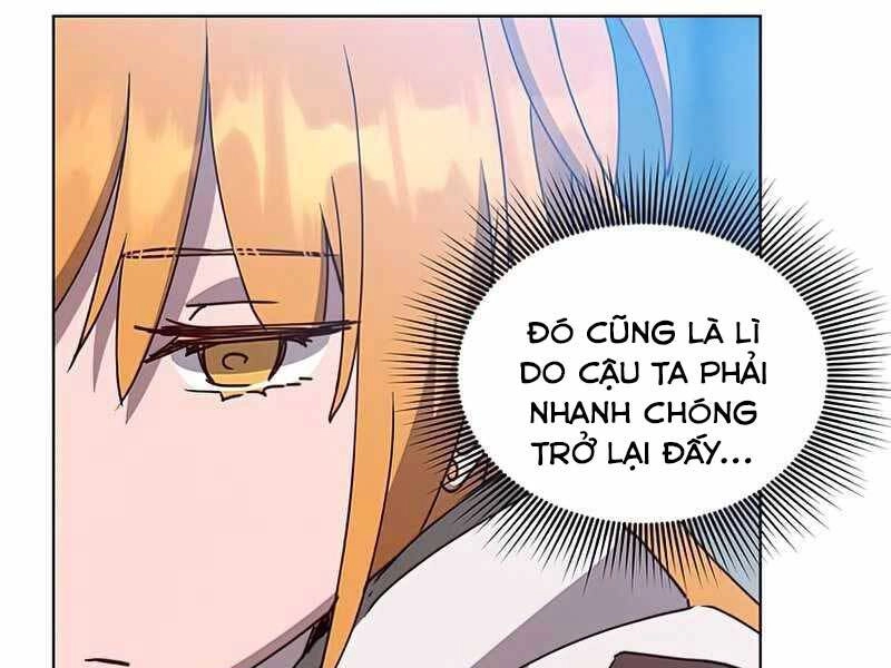 Anh Hùng Mạnh Nhất Trở Lại Chapter 94 - 38
