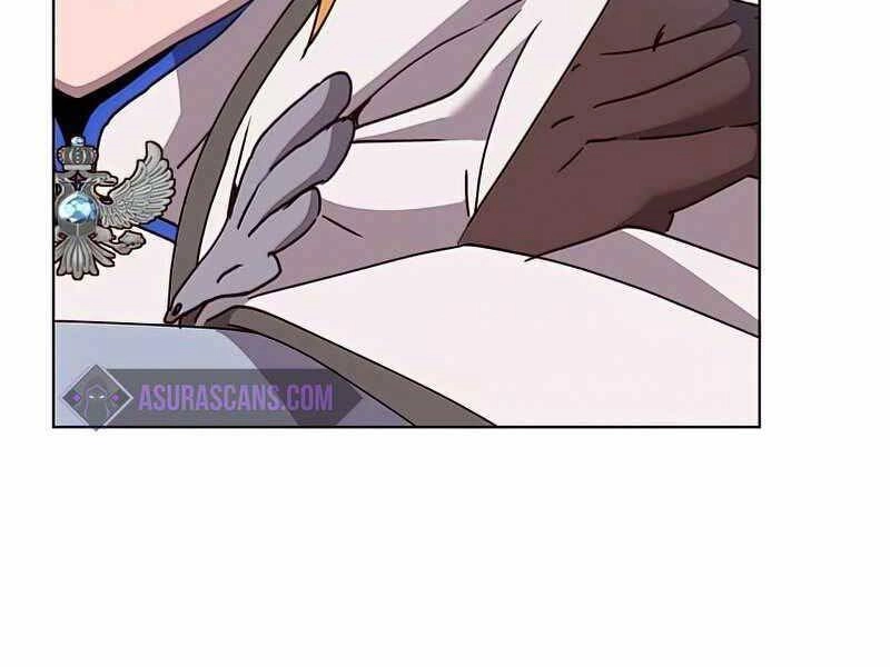 Anh Hùng Mạnh Nhất Trở Lại Chapter 94 - 39