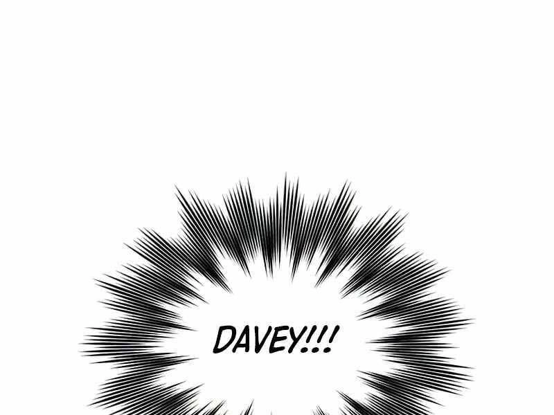 Anh Hùng Mạnh Nhất Trở Lại Chapter 94 - 40