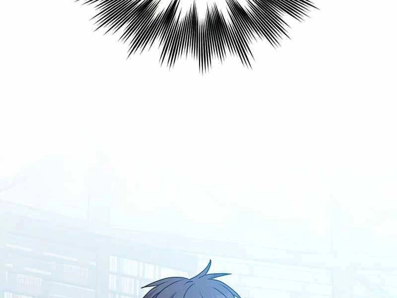 Anh Hùng Mạnh Nhất Trở Lại Chapter 94 - 41