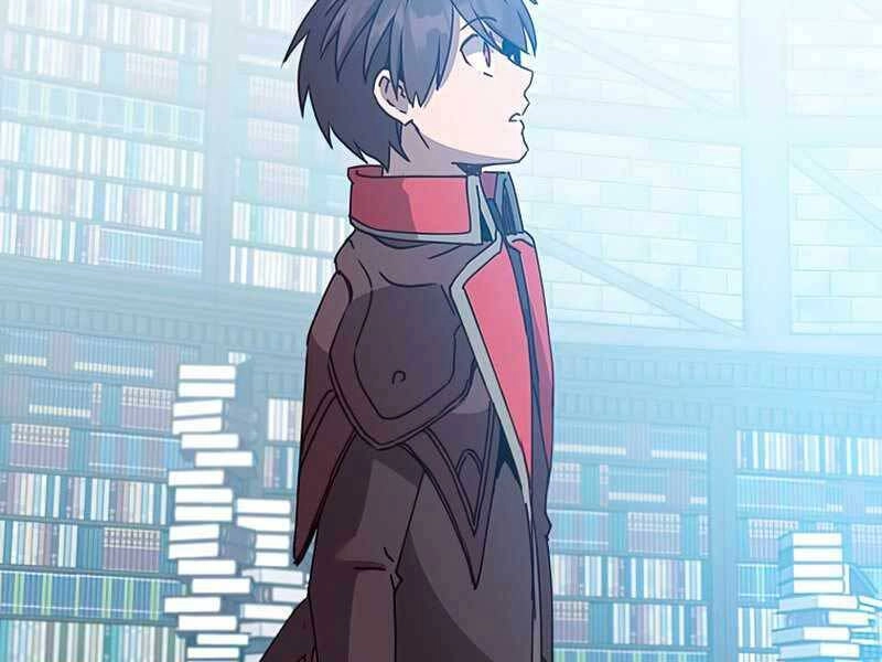 Anh Hùng Mạnh Nhất Trở Lại Chapter 94 - 42