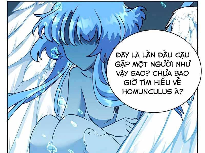 Anh Hùng Mạnh Nhất Trở Lại Chapter 94 - 45