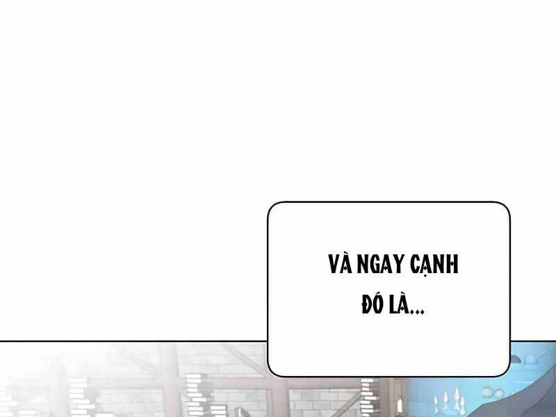 Anh Hùng Mạnh Nhất Trở Lại Chapter 94 - 48