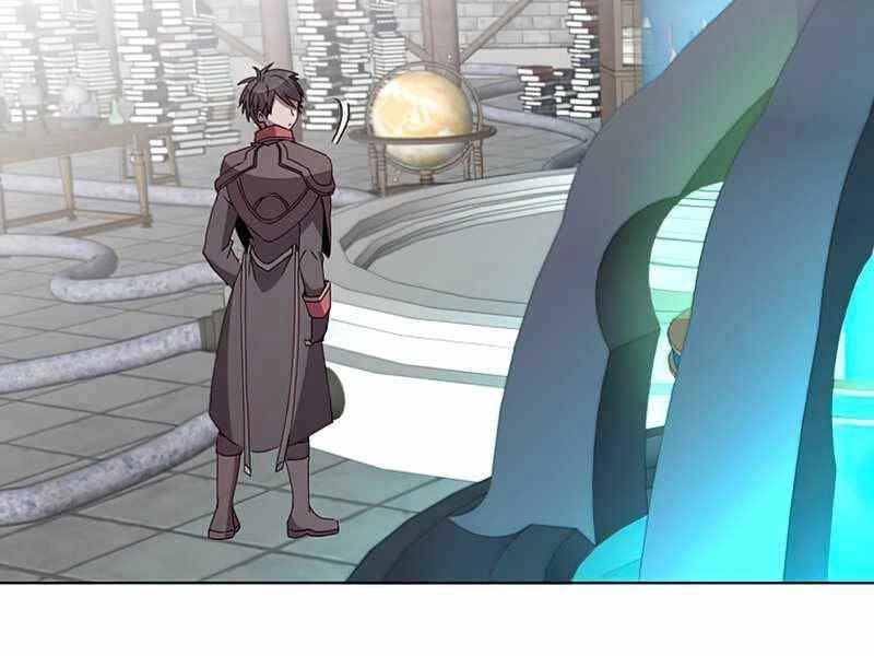 Anh Hùng Mạnh Nhất Trở Lại Chapter 94 - 49