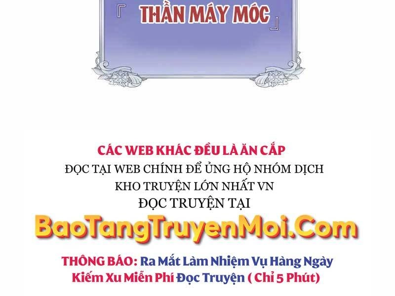 Anh Hùng Mạnh Nhất Trở Lại Chapter 94 - 52