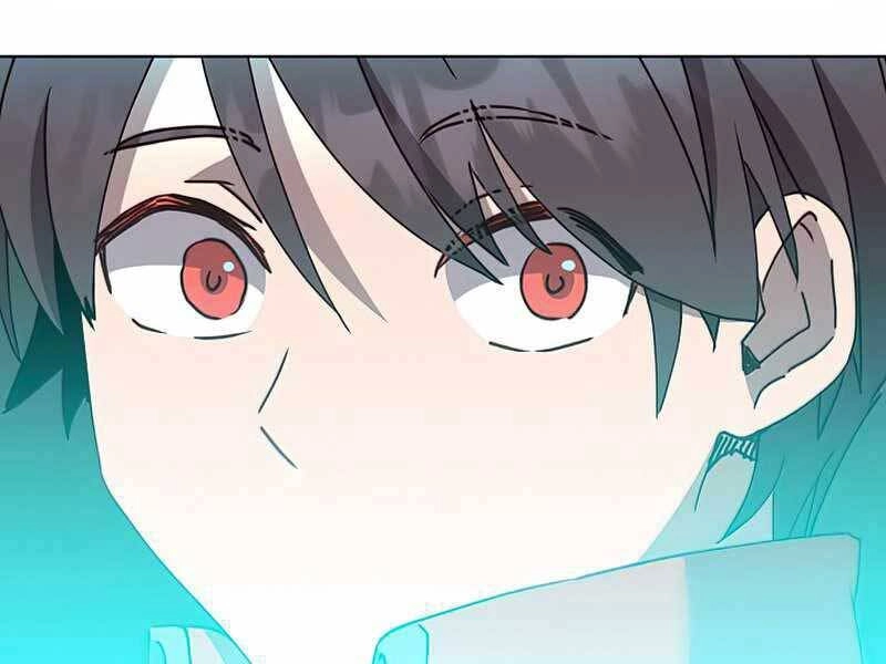 Anh Hùng Mạnh Nhất Trở Lại Chapter 94 - 53