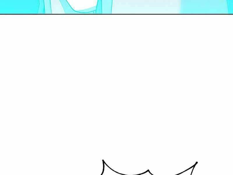 Anh Hùng Mạnh Nhất Trở Lại Chapter 94 - 54