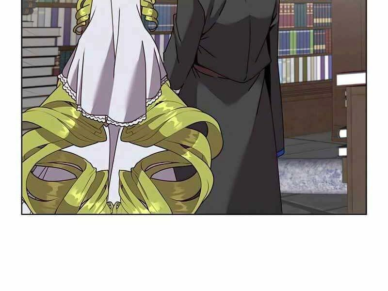 Anh Hùng Mạnh Nhất Trở Lại Chapter 94 - 56