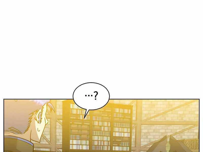 Anh Hùng Mạnh Nhất Trở Lại Chapter 94 - 57