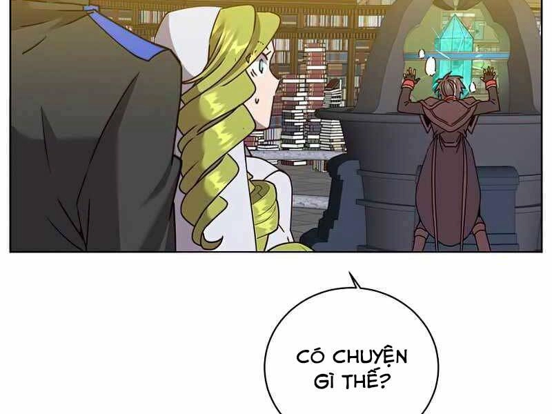 Anh Hùng Mạnh Nhất Trở Lại Chapter 94 - 58