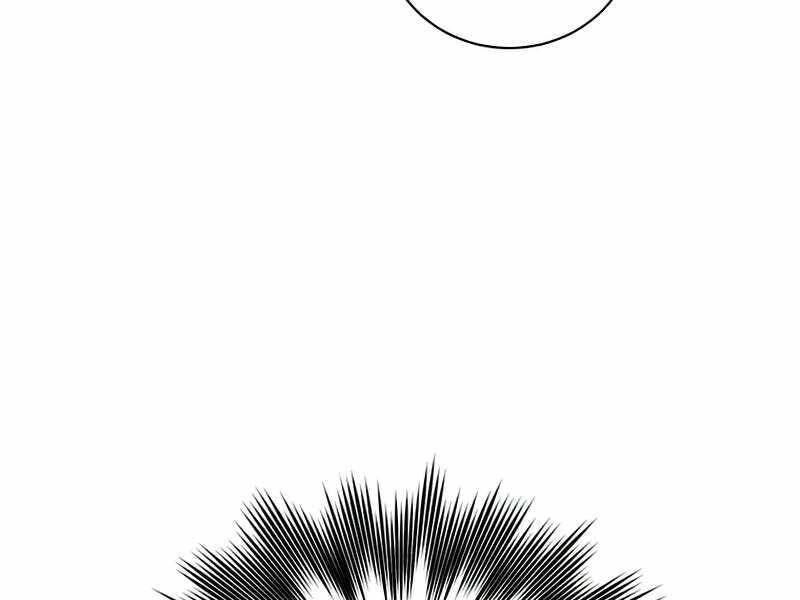 Anh Hùng Mạnh Nhất Trở Lại Chapter 94 - 59