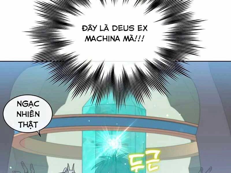 Anh Hùng Mạnh Nhất Trở Lại Chapter 94 - 60