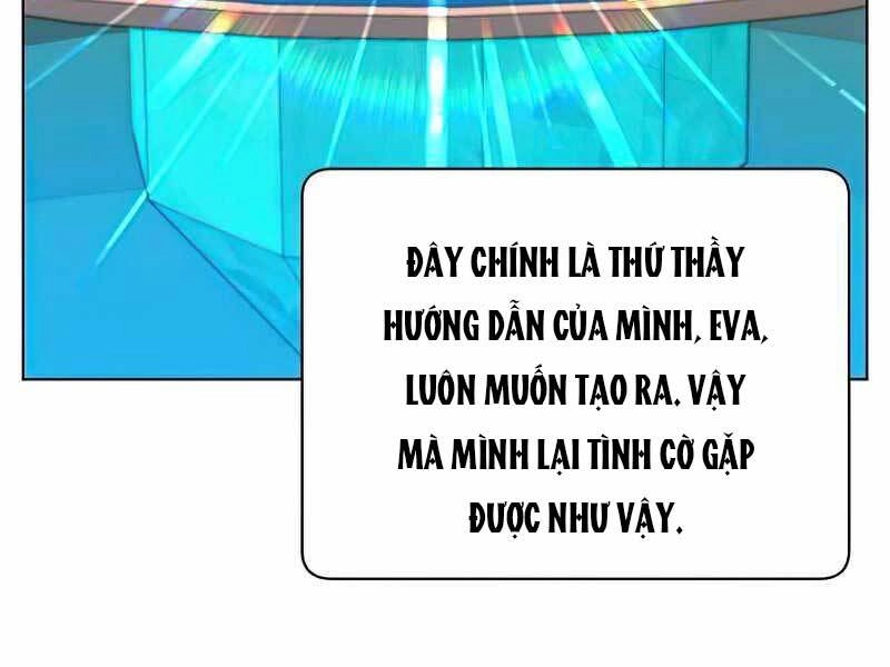 Anh Hùng Mạnh Nhất Trở Lại Chapter 94 - 64