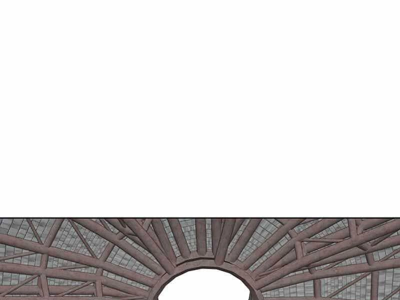 Anh Hùng Mạnh Nhất Trở Lại Chapter 94 - 65