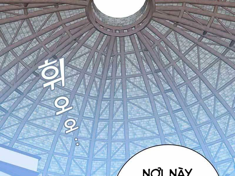 Anh Hùng Mạnh Nhất Trở Lại Chapter 94 - 66