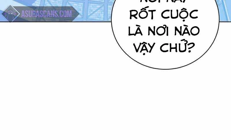 Anh Hùng Mạnh Nhất Trở Lại Chapter 94 - 67