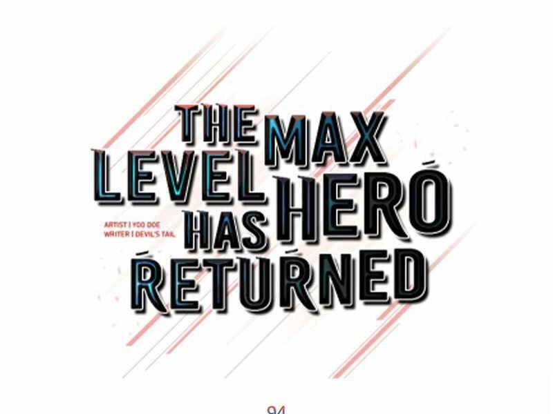 Anh Hùng Mạnh Nhất Trở Lại Chapter 94 - 69