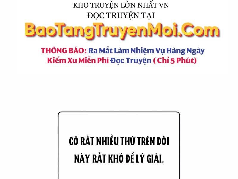 Anh Hùng Mạnh Nhất Trở Lại Chapter 94 - 71