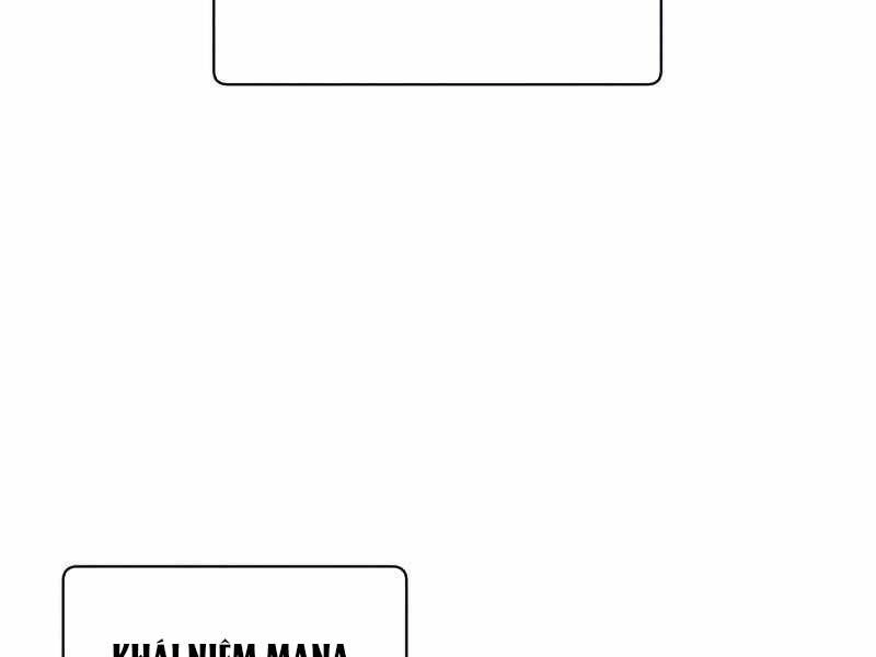 Anh Hùng Mạnh Nhất Trở Lại Chapter 94 - 72