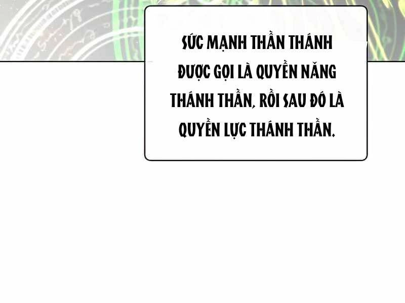 Anh Hùng Mạnh Nhất Trở Lại Chapter 94 - 74