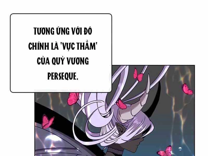 Anh Hùng Mạnh Nhất Trở Lại Chapter 94 - 75