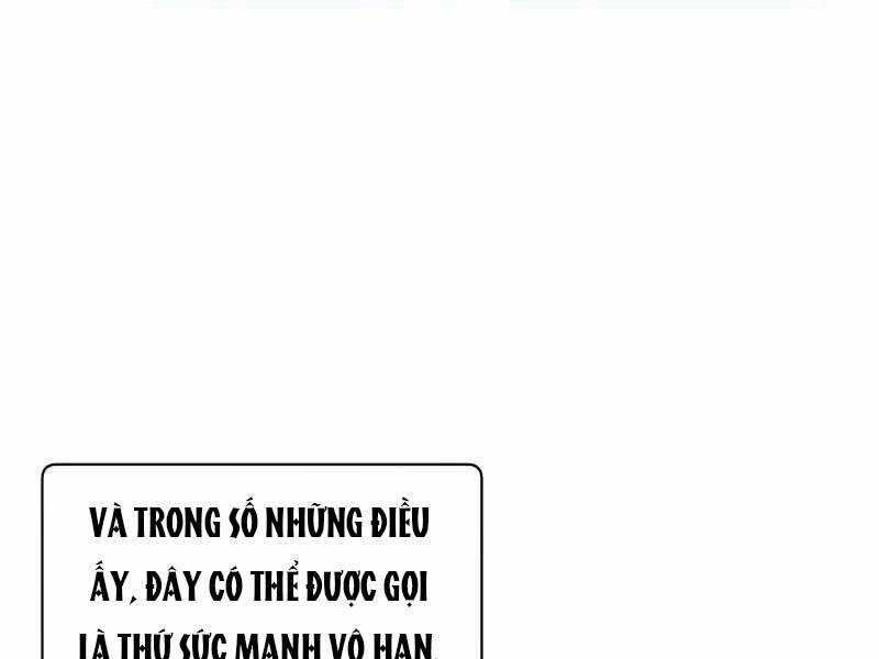 Anh Hùng Mạnh Nhất Trở Lại Chapter 94 - 77