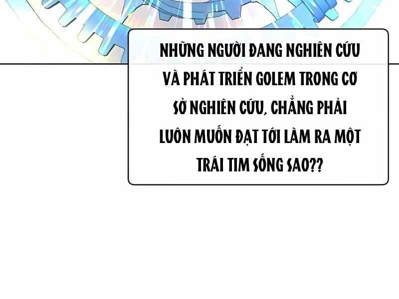 Anh Hùng Mạnh Nhất Trở Lại Chapter 94 - 79