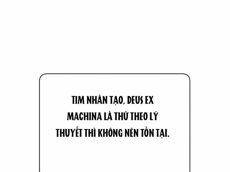 Anh Hùng Mạnh Nhất Trở Lại Chapter 94 - 80