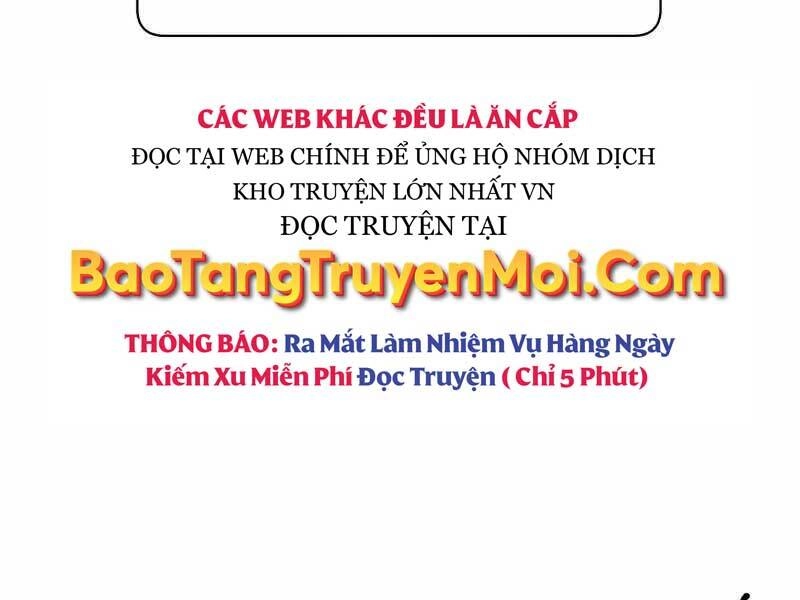 Anh Hùng Mạnh Nhất Trở Lại Chapter 94 - 81