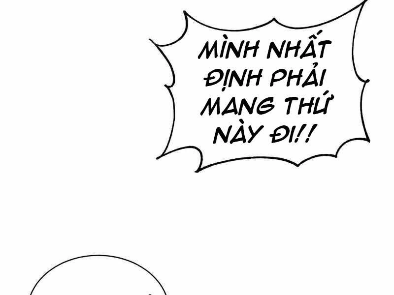 Anh Hùng Mạnh Nhất Trở Lại Chapter 94 - 82
