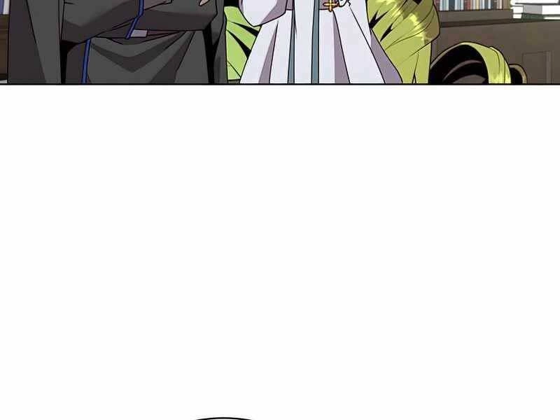 Anh Hùng Mạnh Nhất Trở Lại Chapter 94 - 84