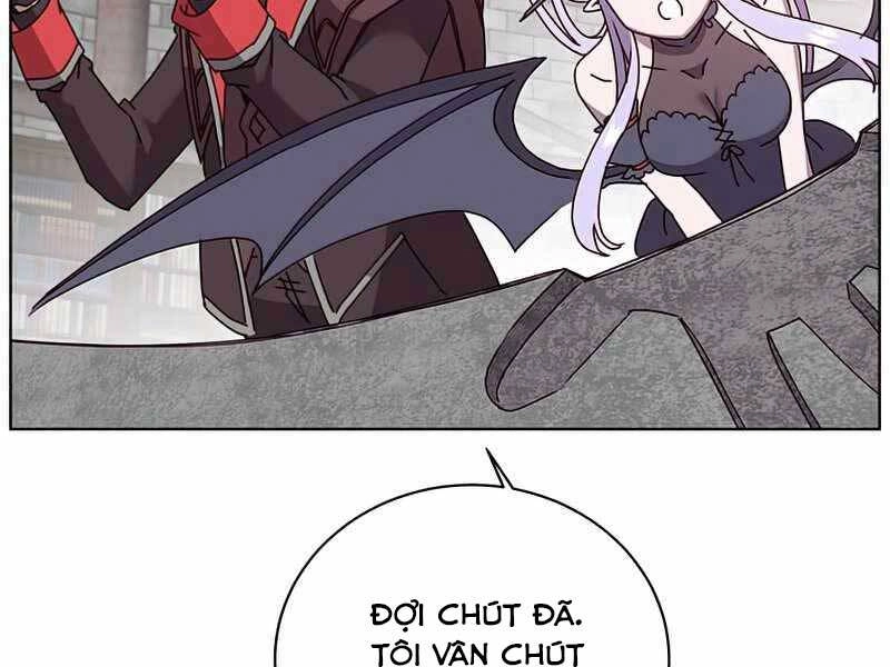 Anh Hùng Mạnh Nhất Trở Lại Chapter 94 - 86