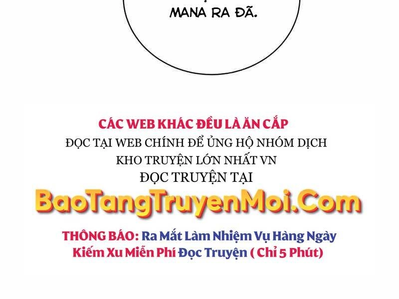 Anh Hùng Mạnh Nhất Trở Lại Chapter 94 - 87