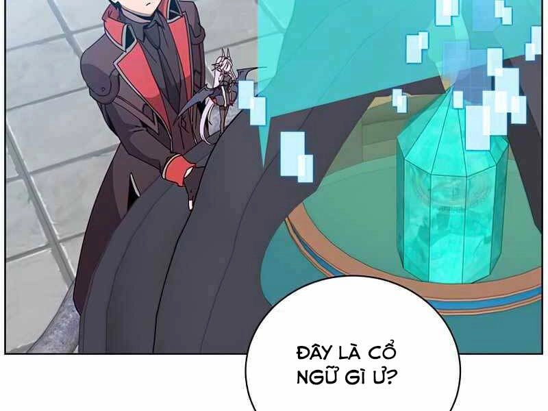 Anh Hùng Mạnh Nhất Trở Lại Chapter 94 - 89