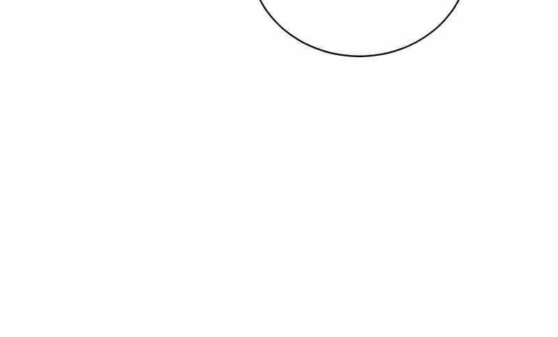 Anh Hùng Mạnh Nhất Trở Lại Chapter 94 - 90