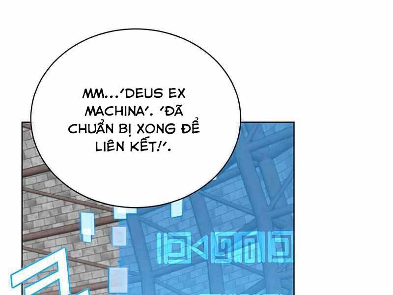 Anh Hùng Mạnh Nhất Trở Lại Chapter 94 - 91