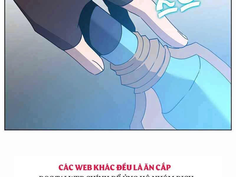 Anh Hùng Mạnh Nhất Trở Lại Chapter 94 - 97