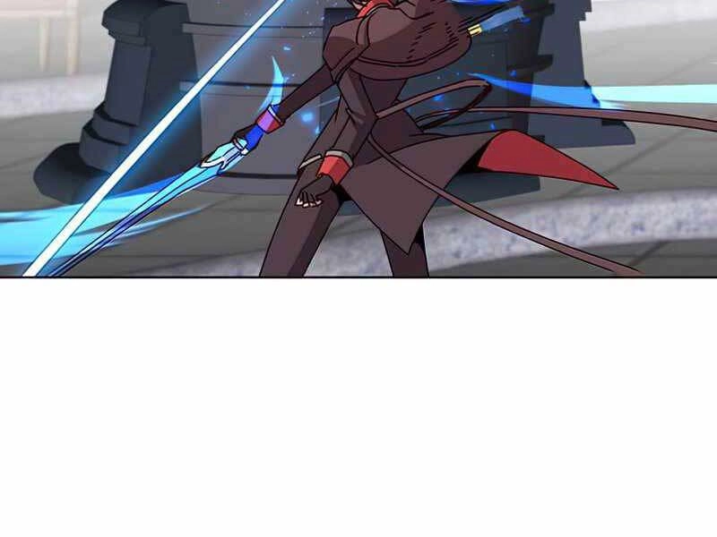 Anh Hùng Mạnh Nhất Trở Lại Chapter 94 - 102