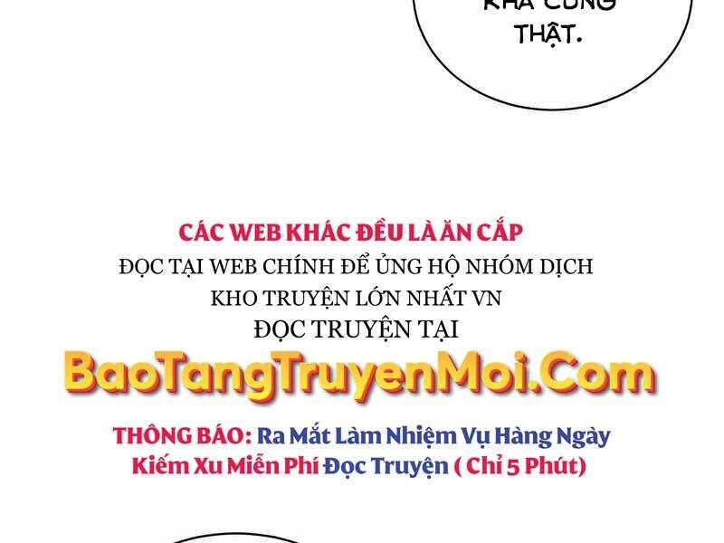 Anh Hùng Mạnh Nhất Trở Lại Chapter 94 - 105