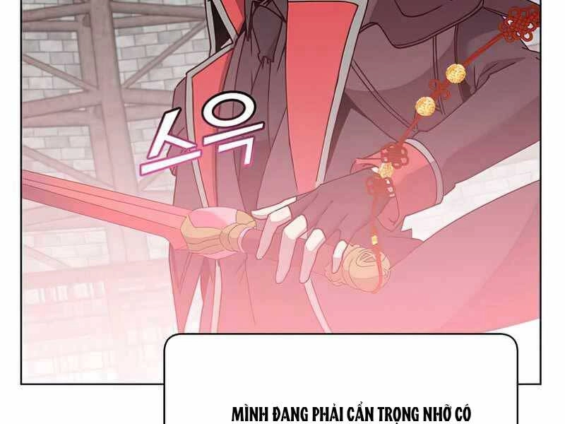 Anh Hùng Mạnh Nhất Trở Lại Chapter 94 - 107
