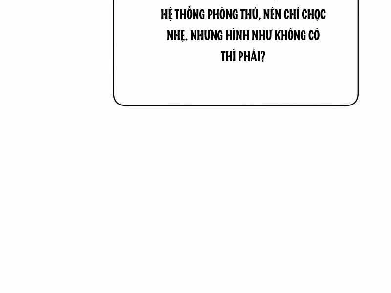 Anh Hùng Mạnh Nhất Trở Lại Chapter 94 - 108