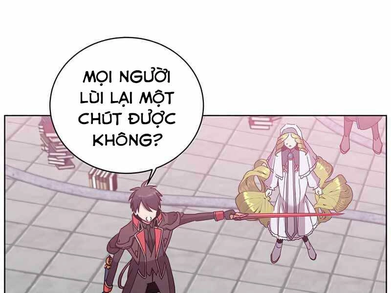 Anh Hùng Mạnh Nhất Trở Lại Chapter 94 - 109