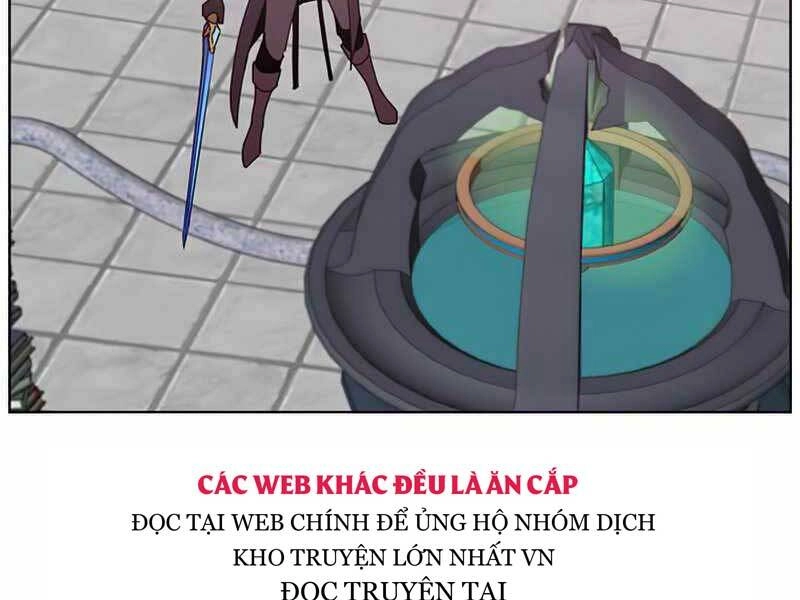 Anh Hùng Mạnh Nhất Trở Lại Chapter 94 - 110