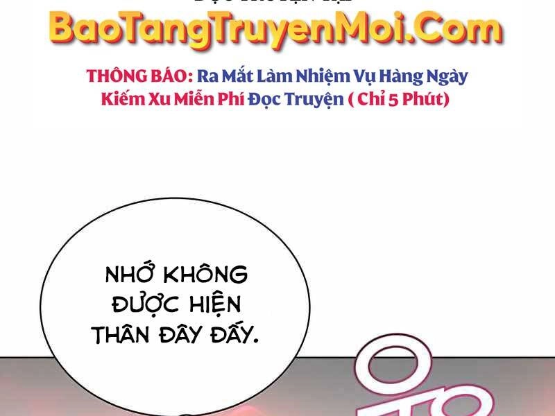 Anh Hùng Mạnh Nhất Trở Lại Chapter 94 - 111
