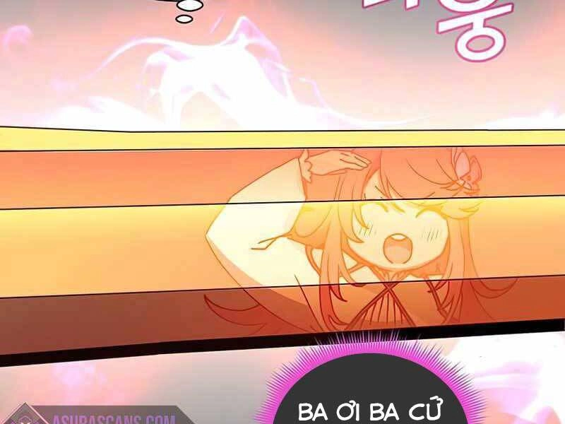 Anh Hùng Mạnh Nhất Trở Lại Chapter 94 - 112