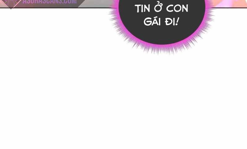 Anh Hùng Mạnh Nhất Trở Lại Chapter 94 - 113