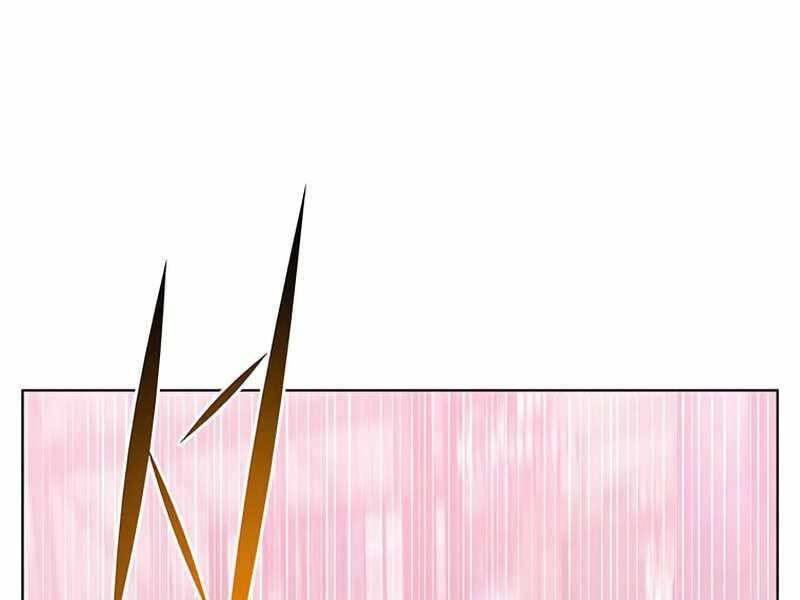 Anh Hùng Mạnh Nhất Trở Lại Chapter 94 - 114